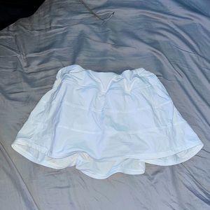 Pace Rival Lulu Skirt Size 4